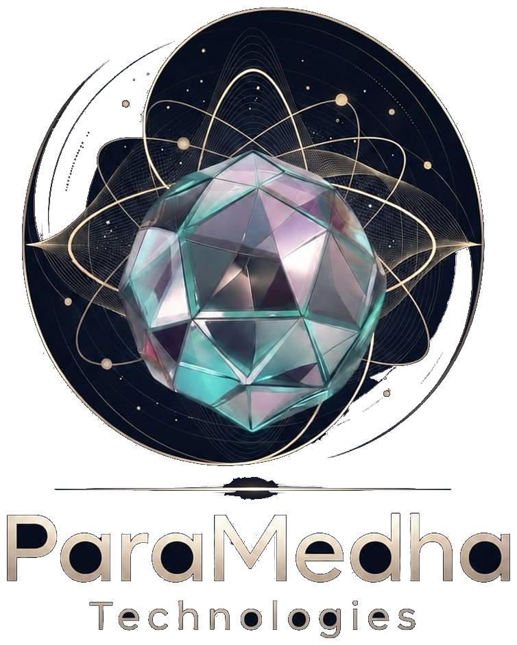 ParaMedha Technologies